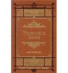 Probable Sons