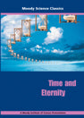 Time and Eternity (DVD) [DISCONTINUED]