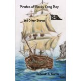 Pirates of Rocky Crag Bay, The