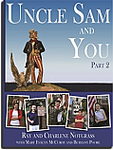 Uncle Sam and You - Part 2