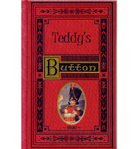 Teddy's Button