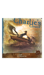 Charlie's Choice (Lamplighter Theatre CD)