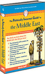 P.I.G. to the Middle East, The (The Politically Incorrect Guide Series)