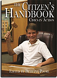 Citizen's Handbook, The (Uncle Sam and You) [DAMAGED COVER]
