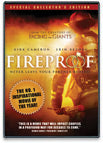 Fireproof (DVD)