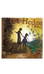 Hedge of Thorns, The (Lamplighter Theatre CD)