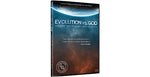 Evolution Vs. God (DVD)