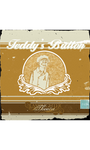 Teddy's Button (Lamplighter Theatre CD)