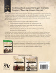 The World's Story 3: The Modern Age (Set)