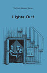 Lights Out! (Farm Mystery Series - Book 8)