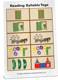 All About Reading Level 2: Complete Package (Color Edition)