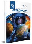 Exploring Creation with Astronomy (2nd Edition): Textbook