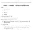 A Bluestocking Guide: Economics