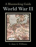A Bluestocking Guide: World War II