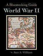 A Bluestocking Guide: World War II