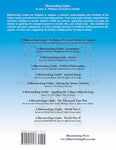 A Bluestocking Guide: Economics