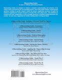 A Bluestocking Guide: Economics