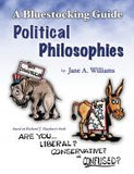 A Bluestocking Guide: Political Philosophies