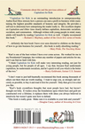 Capitalism for Kids: Growing Up To Be Your Own Boss