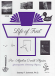 Life of Fred: Pre-Algebra 0 with Physics
