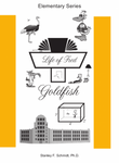 Life of Fred: Goldfish