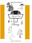 Life of Fred: Honey