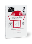 Life of Fred: Decimals and Percents