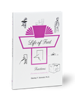 Life of Fred: Fractions