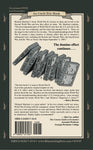 World War II: The Rest of the Story and How It Affects You Today