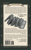 World War II: The Rest of the Story and How It Affects You Today