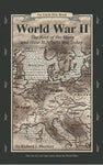 World War II: The Rest of the Story and How It Affects You Today