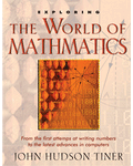 Exploring the World of Mathematics
