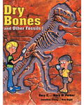 Dry Bones and Other Fossils