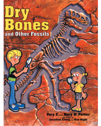 Dry Bones and Other Fossils