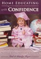 Home Educating With Confidence [DISCONTINUED]