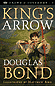 King's Arrow (Crown & Covenant #2)
