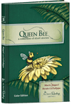 All About Reading Level 2: Queen Bee (Volume 2, Color Edition)