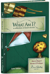 All About Reading Level 2: Complete Package (Color Edition)