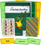 All About Reading Level 2: Student Packet (Color Edition)
