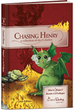 All About Reading Level 3: Complete Package (Color Edition)