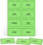 All About Reading Level 3: Student Packet (Color Edition)