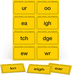 All About Reading Level 4 Student Packet Color Edition