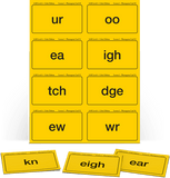 All About Reading Level 4 Student Packet Color Edition