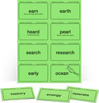 All About Reading Level 4 Student Packet Color Edition