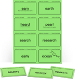 All About Reading Level 4 Student Packet Color Edition