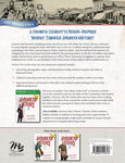America's Story 2: From the Civil War to the Industrial Revolution