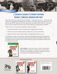 America's Story 3: From Early 1900s to Modern Times (Teacher/Student Set)
