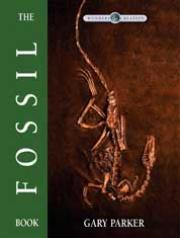 Fossil Book, The (Wonders of Creation Series)