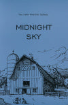 Midnight Sky (Farm Mystery Series - Book 3)