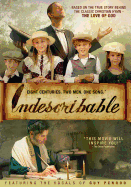 Indescribable (DVD)
